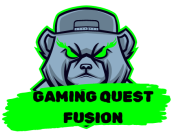 gamingquestfusion.com